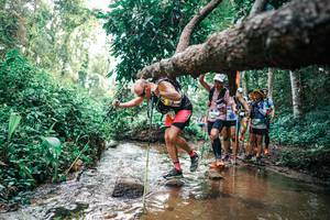 BIB: 
                            <button type="button" onclick="openModal(25370197)" class="btn btn-primary btn-sm float-right btn-popup" data-toggle="modal" data-target=".modal-high-quality">
                        <i class="fas fa-shopping-cart"></i> Add to Cart
                    </button>
                                            <button type="button" onclick="isThisMe(25370197, true)" class="btn btn-success btn-sm float-right btn-popup btn-isme hidden" data-toggle="tooltip" data-placement="bottom" title="นี่คือรูปของคุณใช่ไหม คลิกที่นี่เพื่อเอาเข้าอัลบั้ม">
                        <i class="fas fa-plus"></i> Add to album
                    </button>
                    <button type="button" onclick="isThisMe(25370197, false)" class="btn btn-warning btn-sm float-right btn-popup btn-isnotme hidden">
                        <i class="fas fa-ban"></i> Remove from album
                    </button>